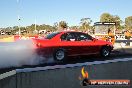 LS1 Drag Nationals Heathcote Raceway - HP0_0004